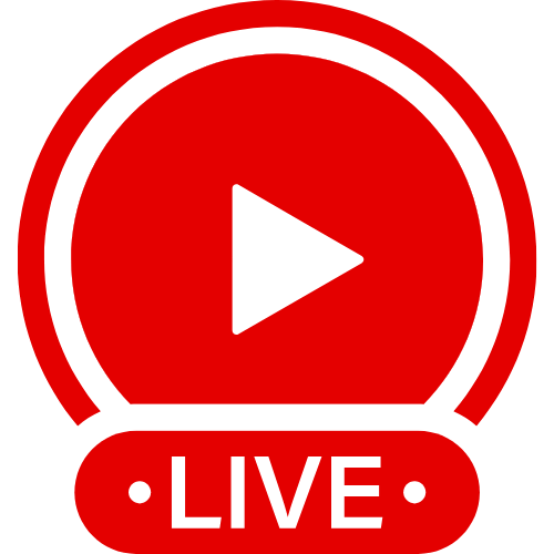 How To Get A Big Clitoris | Live Webcam Shows & Interactive Adult Entertainment